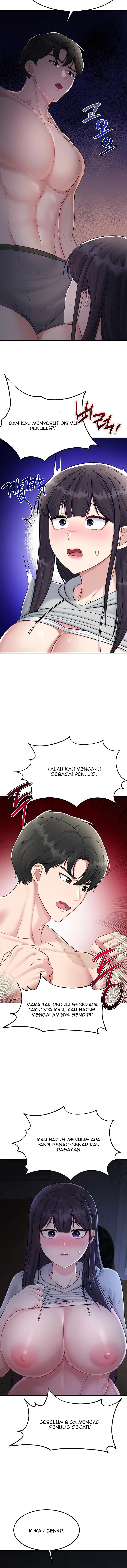 image-komik-get-out-chapter-12-10/12