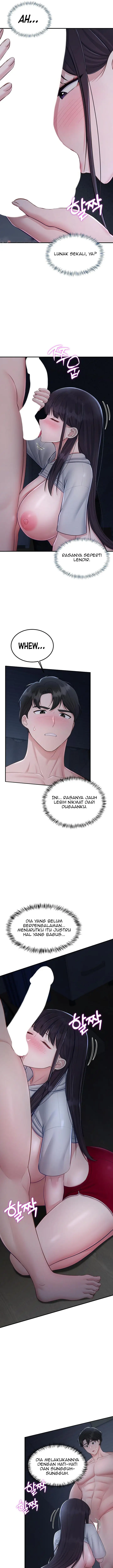 image-komik-get-out-chapter-13-4/12