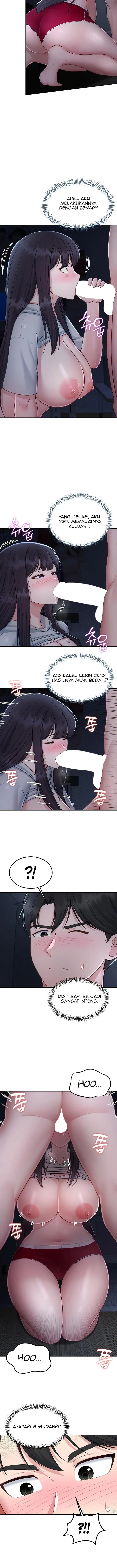 image-komik-get-out-chapter-13-5/12