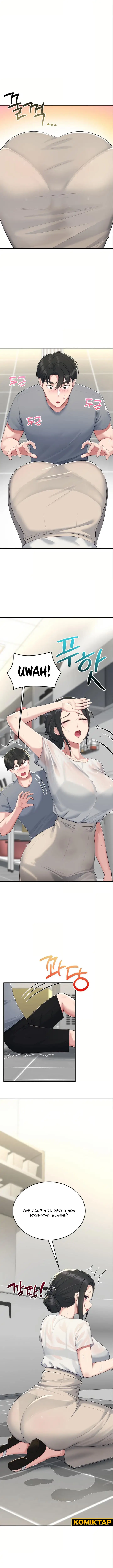 image-komik-get-out-chapter-2-6/17