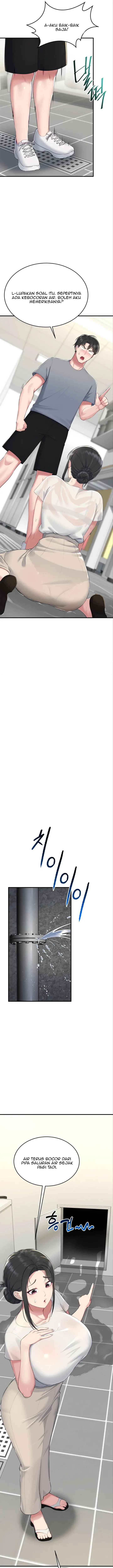 image-komik-get-out-chapter-2-8/17