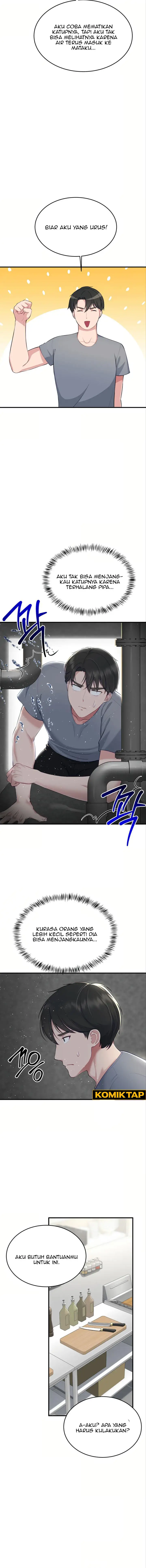 image-komik-get-out-chapter-2-9/17