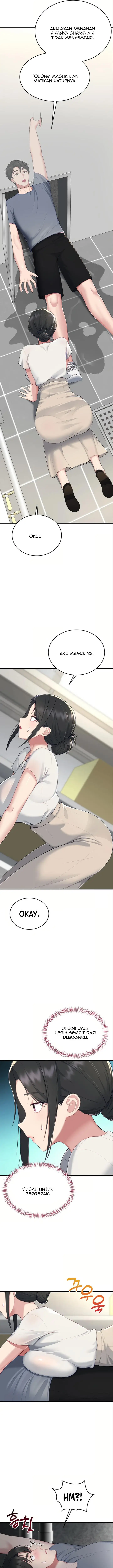 image-komik-get-out-chapter-2-10/17