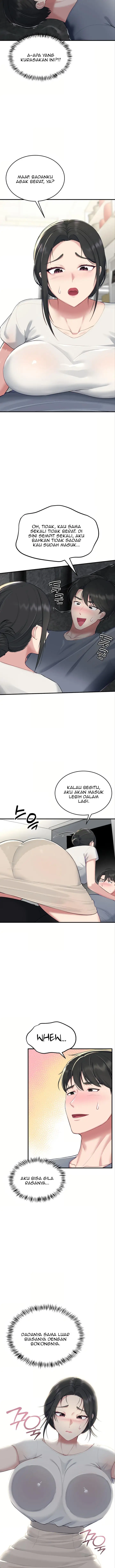 image-komik-get-out-chapter-2-11/17