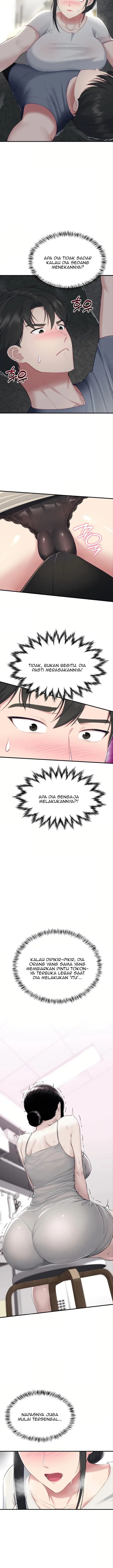 image-komik-get-out-chapter-2-13/17
