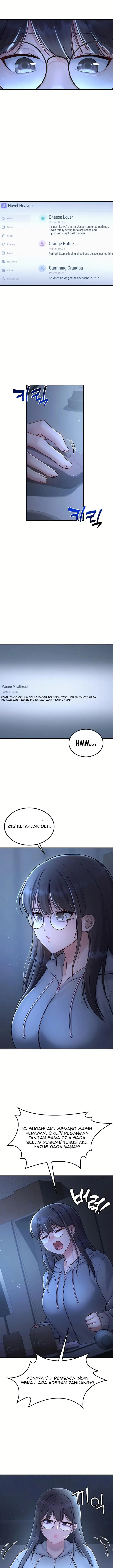 image-komik-get-out-chapter-8-0/12