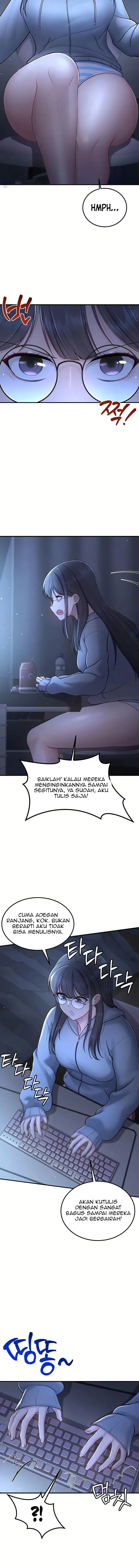 image-komik-get-out-chapter-8-1/12