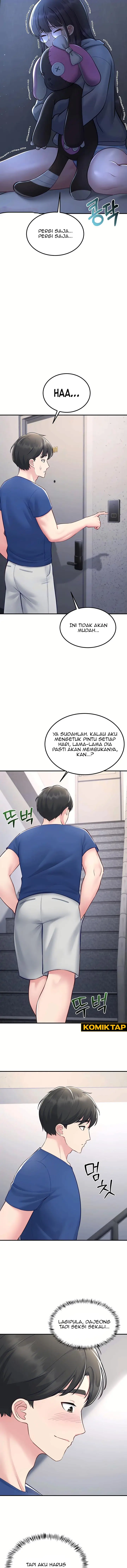 image-komik-get-out-chapter-8-3/12