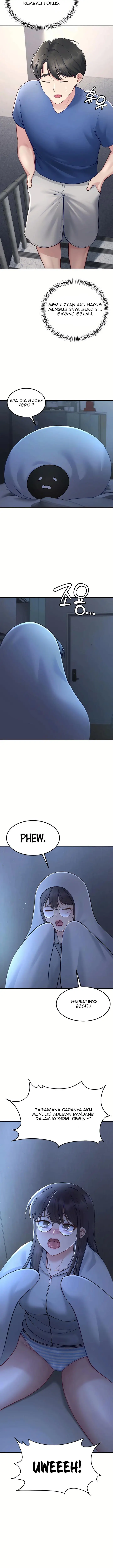 image-komik-get-out-chapter-8-4/12