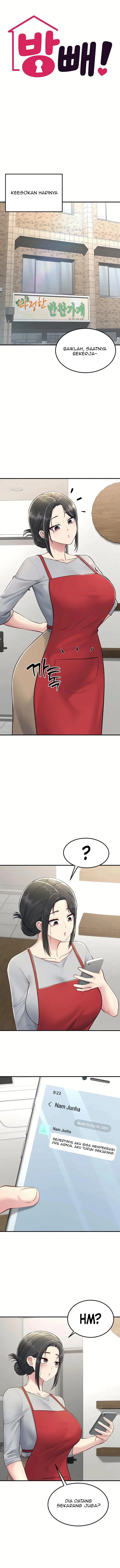 image-komik-get-out-chapter-8-5/12