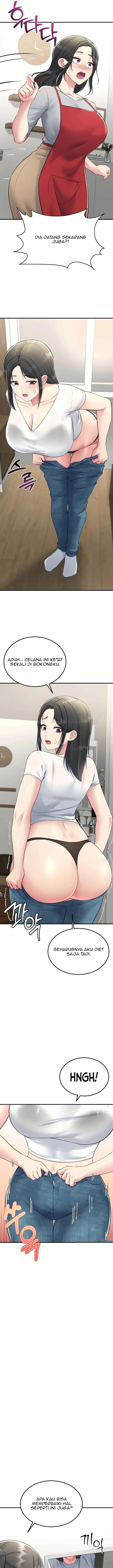 image-komik-get-out-chapter-8-6/12