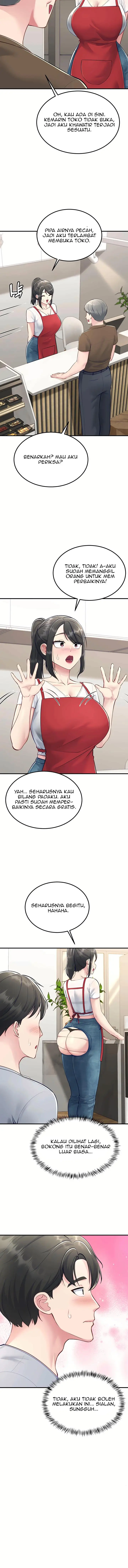 image-komik-get-out-chapter-8-9/12