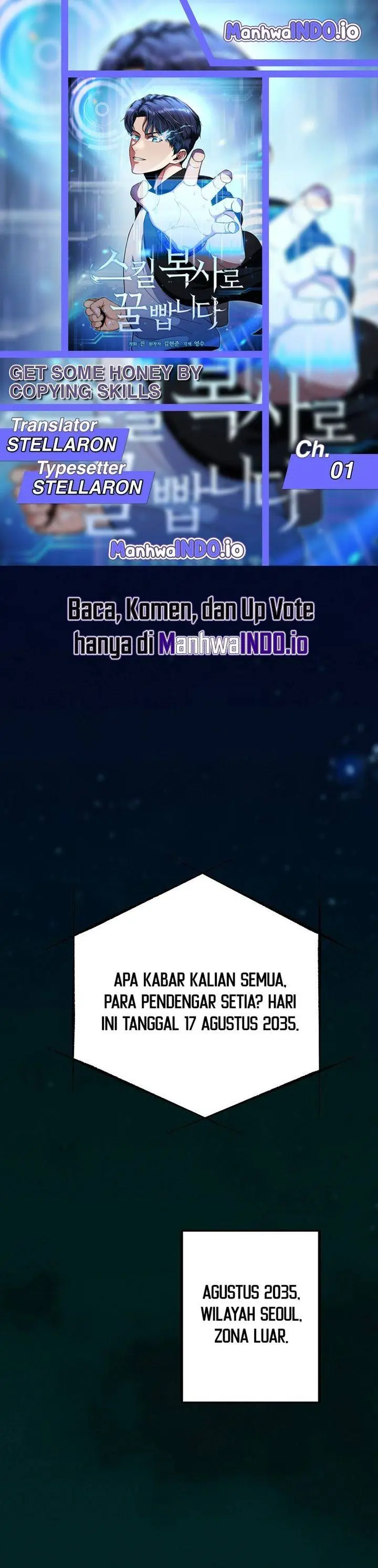 image-komik-get-some-honey-by-copying-skills-chapter-1-0/59