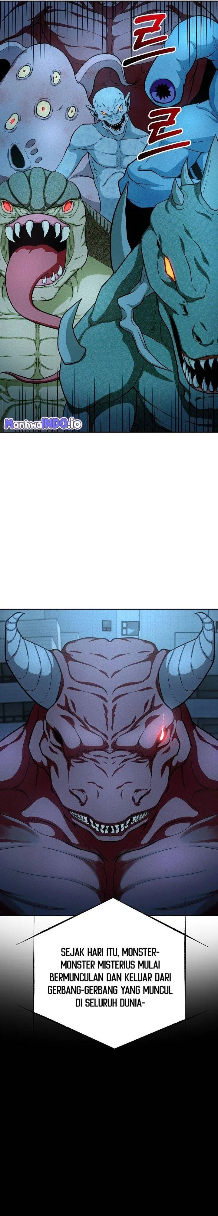 image-komik-get-some-honey-by-copying-skills-chapter-1-2/59