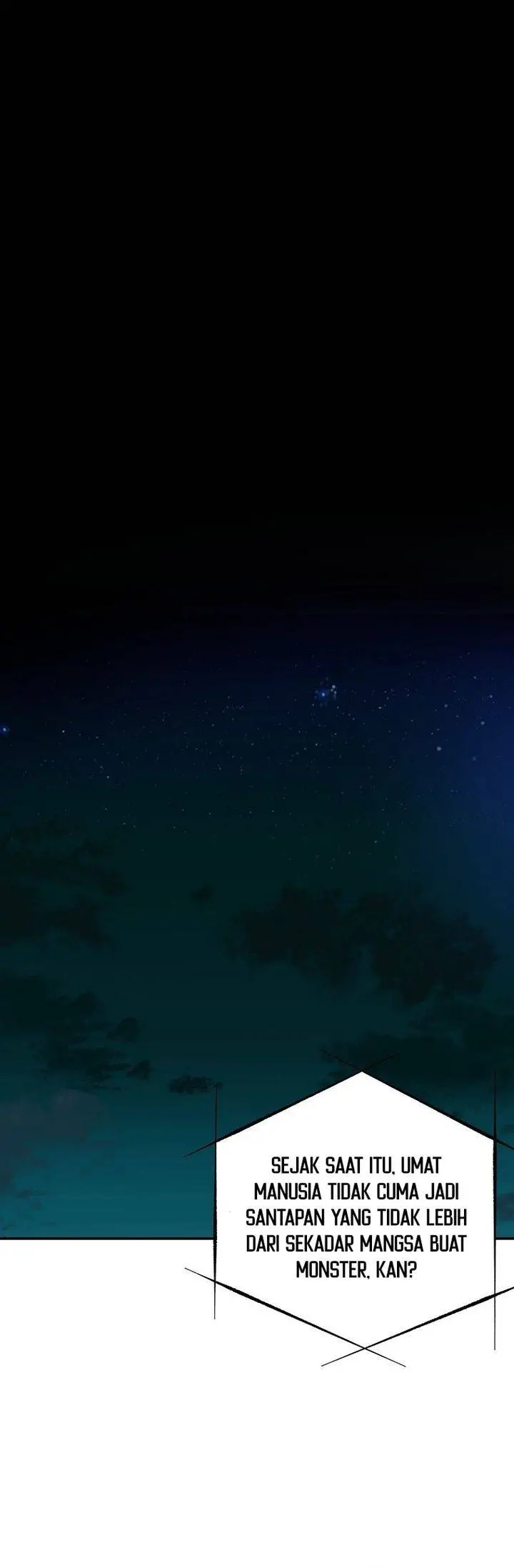 image-komik-get-some-honey-by-copying-skills-chapter-1-3/59