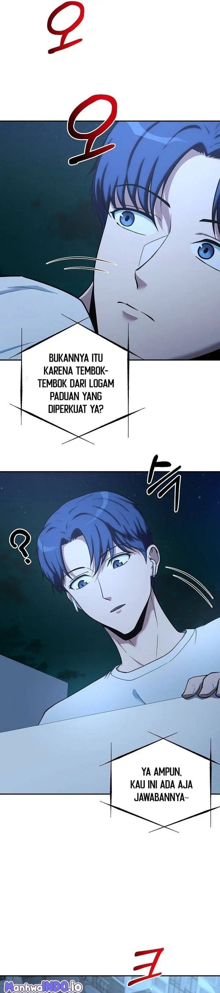 image-komik-get-some-honey-by-copying-skills-chapter-1-5/59