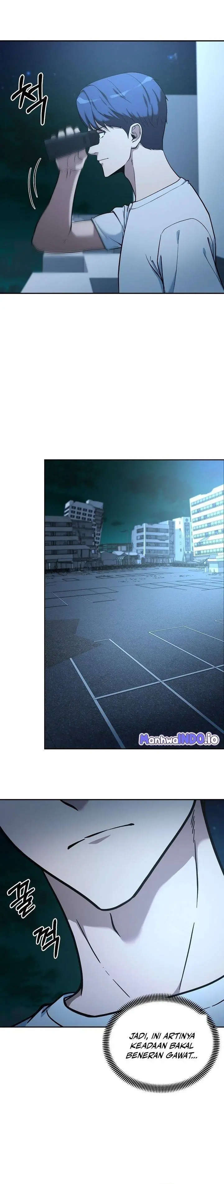 image-komik-get-some-honey-by-copying-skills-chapter-1-7/59