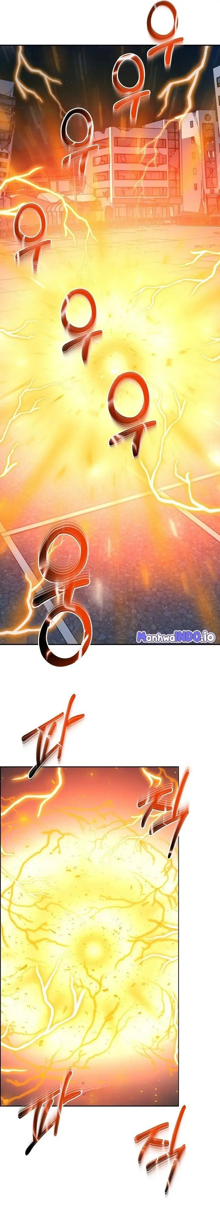 image-komik-get-some-honey-by-copying-skills-chapter-1-8/59