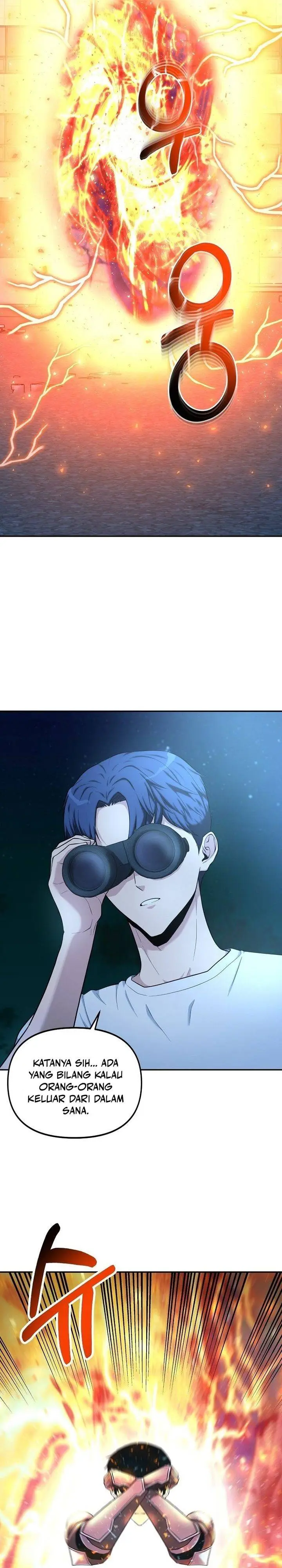 image-komik-get-some-honey-by-copying-skills-chapter-1-10/59