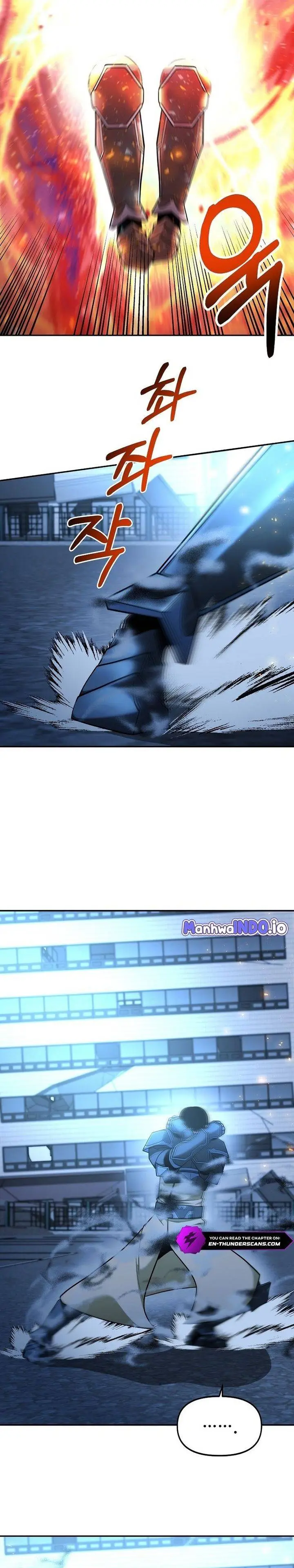 image-komik-get-some-honey-by-copying-skills-chapter-1-11/59