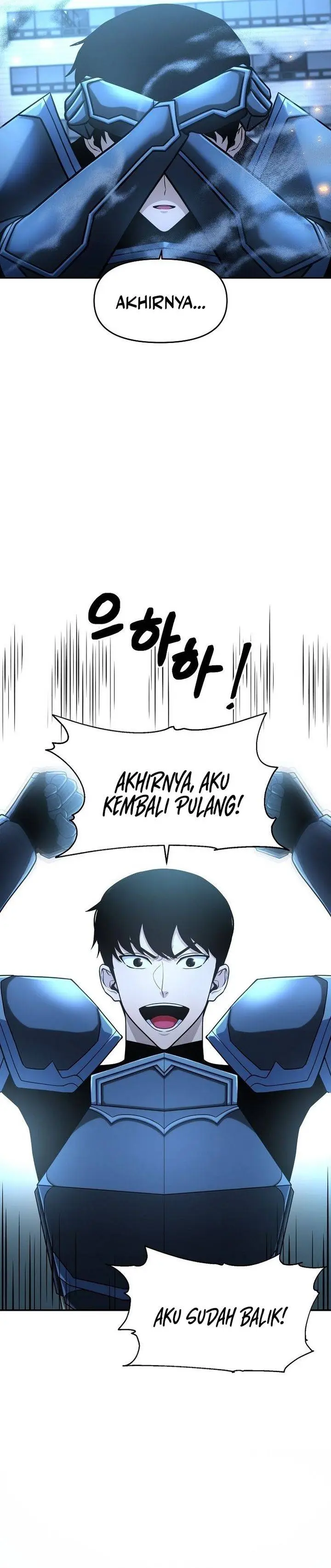 image-komik-get-some-honey-by-copying-skills-chapter-1-12/59