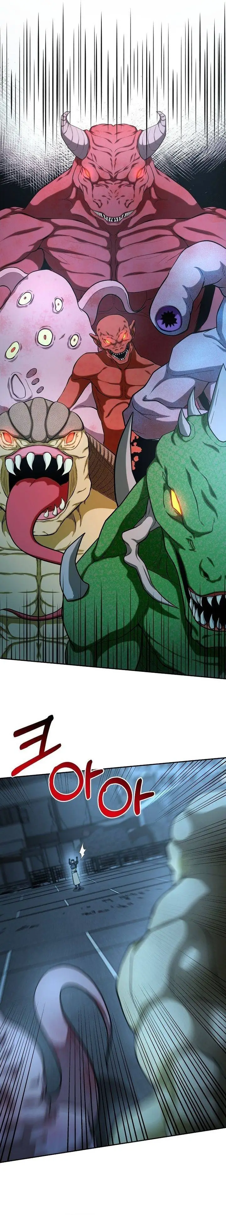 image-komik-get-some-honey-by-copying-skills-chapter-1-13/59