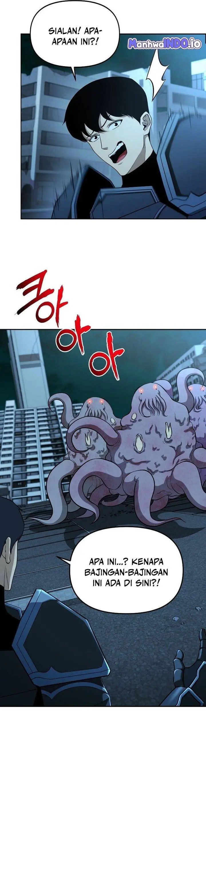 image-komik-get-some-honey-by-copying-skills-chapter-1-14/59