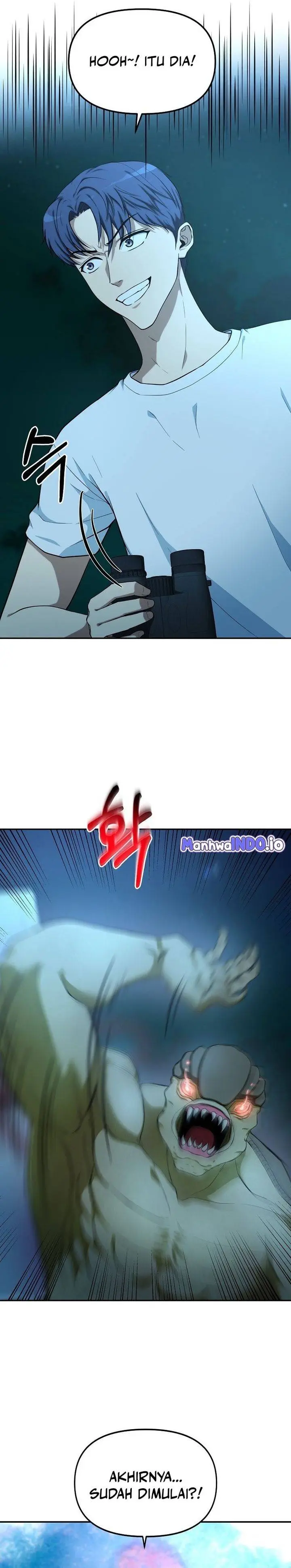 image-komik-get-some-honey-by-copying-skills-chapter-1-15/59