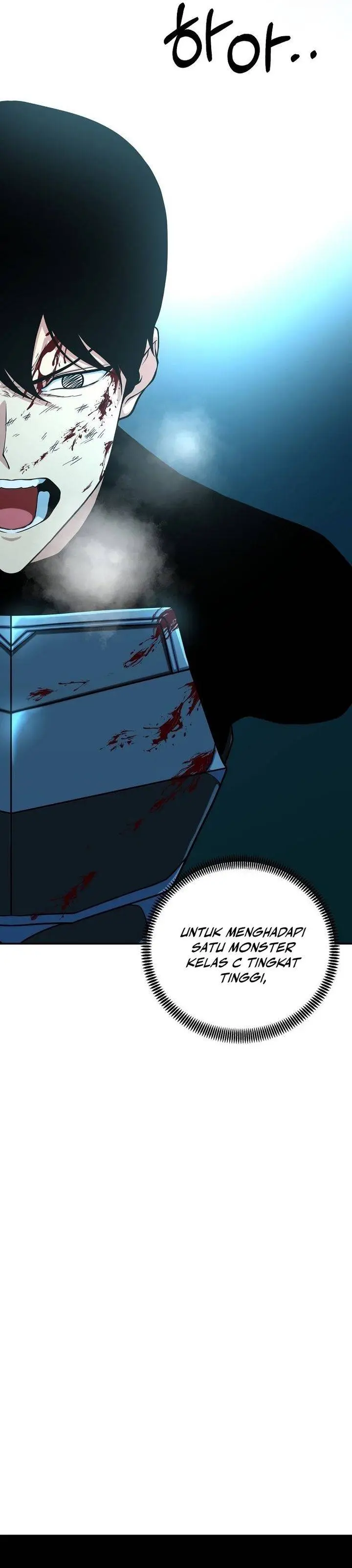 image-komik-get-some-honey-by-copying-skills-chapter-1-18/59