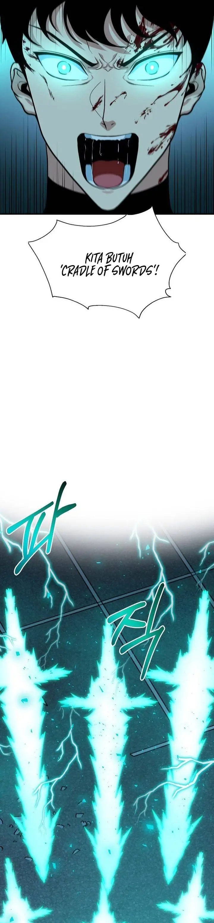 image-komik-get-some-honey-by-copying-skills-chapter-1-19/59