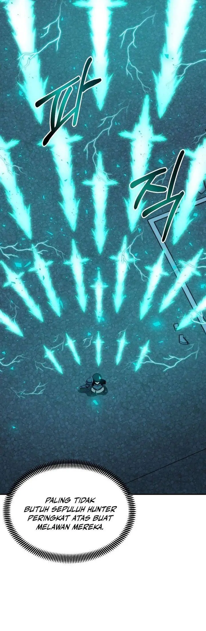 image-komik-get-some-honey-by-copying-skills-chapter-1-20/59