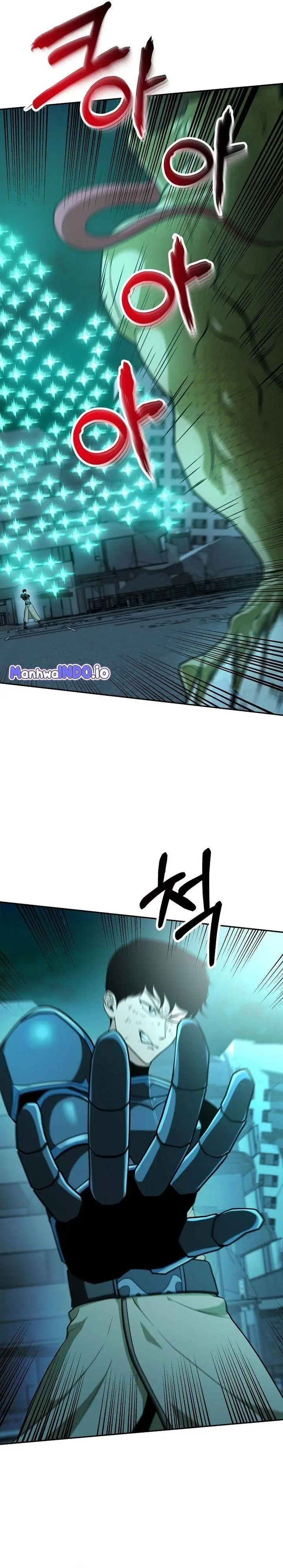 image-komik-get-some-honey-by-copying-skills-chapter-1-21/59