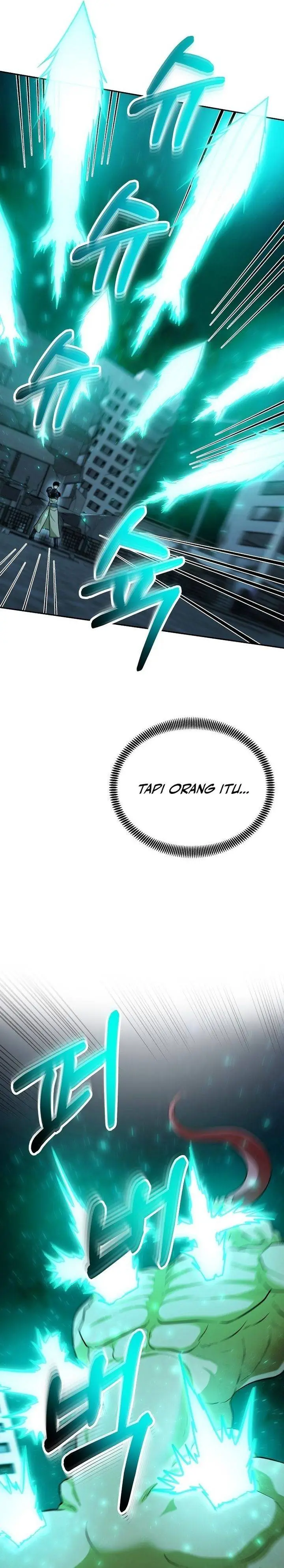 image-komik-get-some-honey-by-copying-skills-chapter-1-22/59