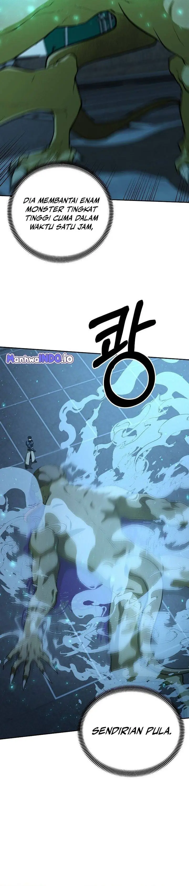 image-komik-get-some-honey-by-copying-skills-chapter-1-23/59