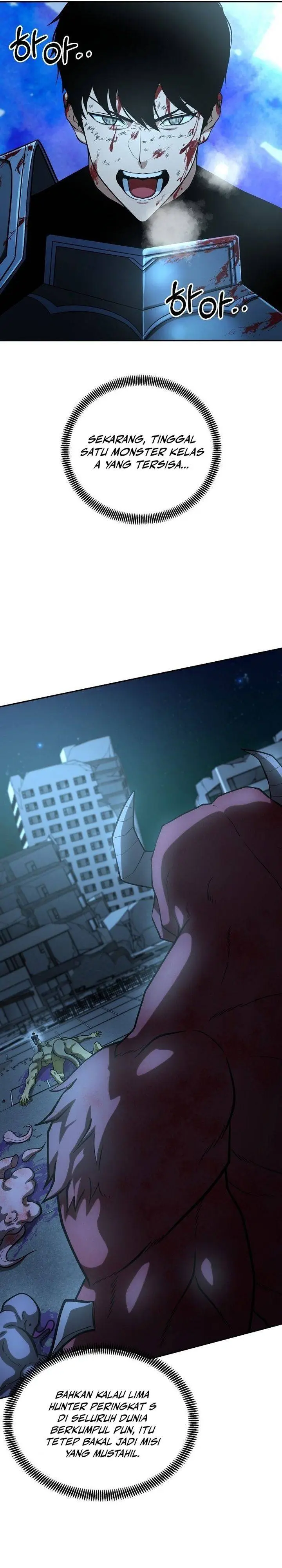 image-komik-get-some-honey-by-copying-skills-chapter-1-24/59