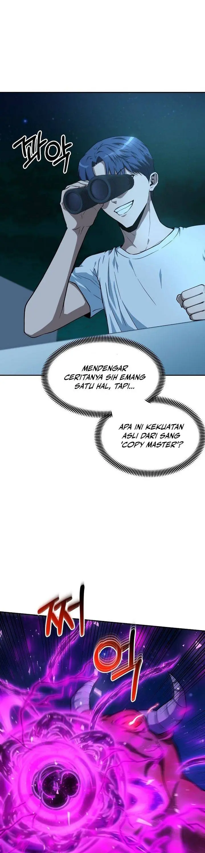 image-komik-get-some-honey-by-copying-skills-chapter-1-25/59