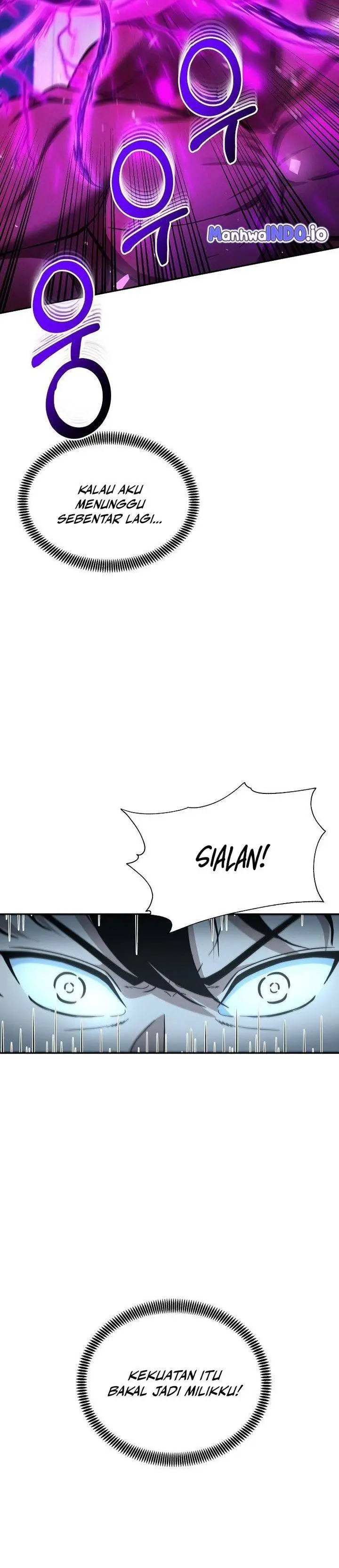 image-komik-get-some-honey-by-copying-skills-chapter-1-26/59