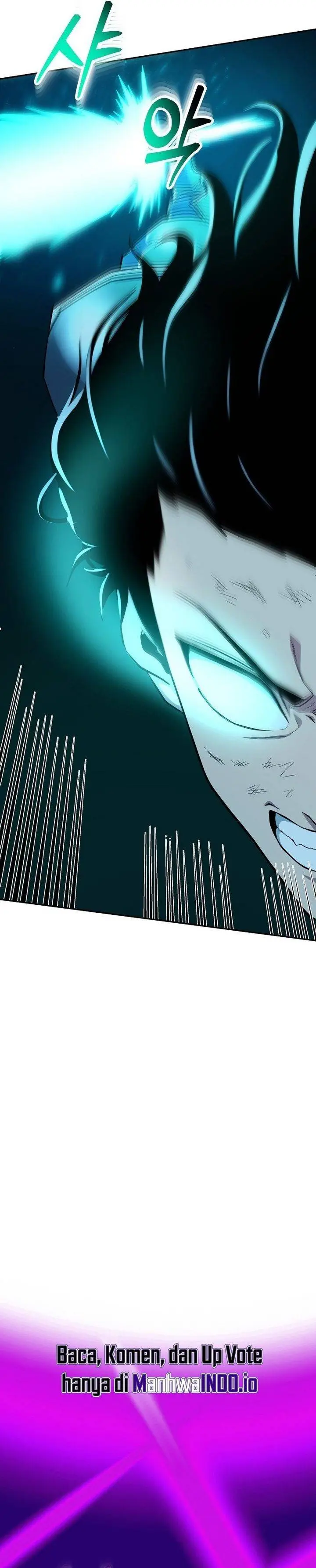 image-komik-get-some-honey-by-copying-skills-chapter-1-29/59