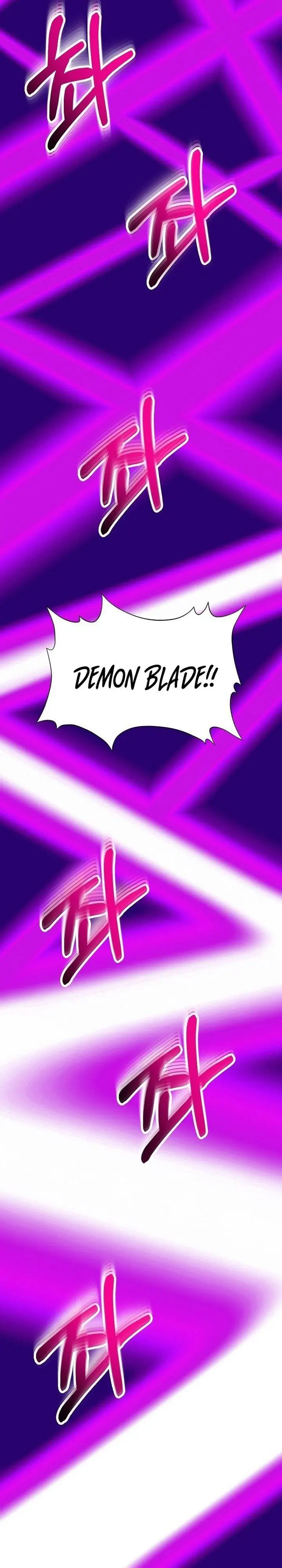 image-komik-get-some-honey-by-copying-skills-chapter-1-30/59