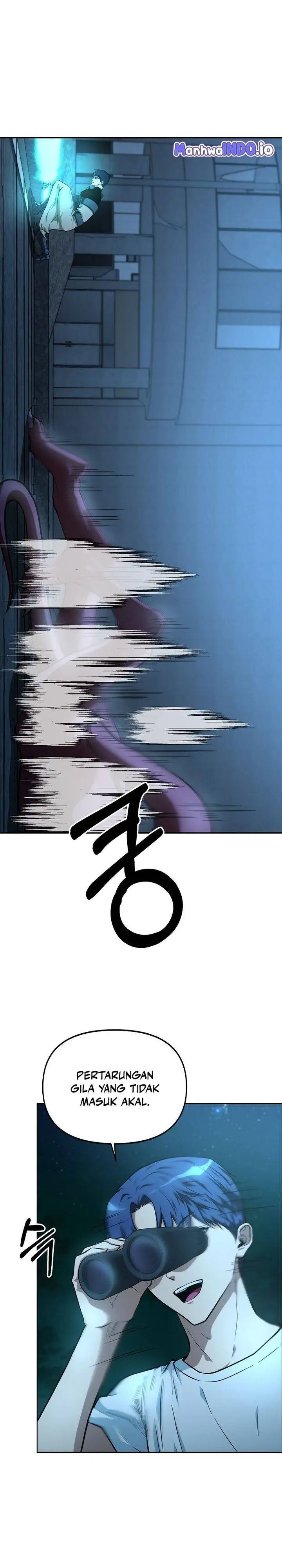 image-komik-get-some-honey-by-copying-skills-chapter-1-32/59