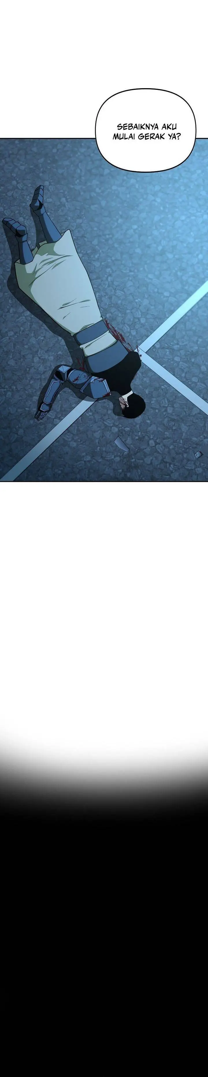 image-komik-get-some-honey-by-copying-skills-chapter-1-33/59