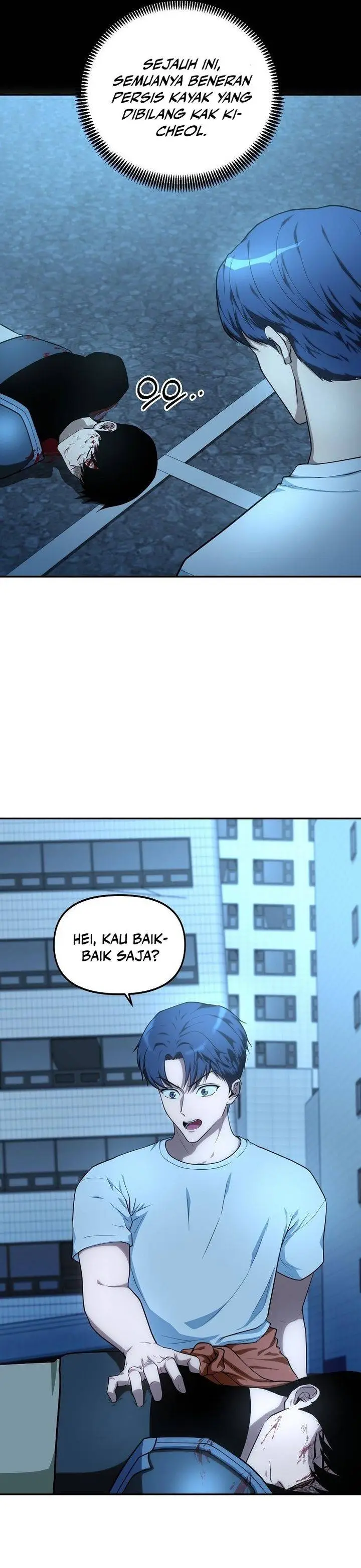 image-komik-get-some-honey-by-copying-skills-chapter-1-34/59