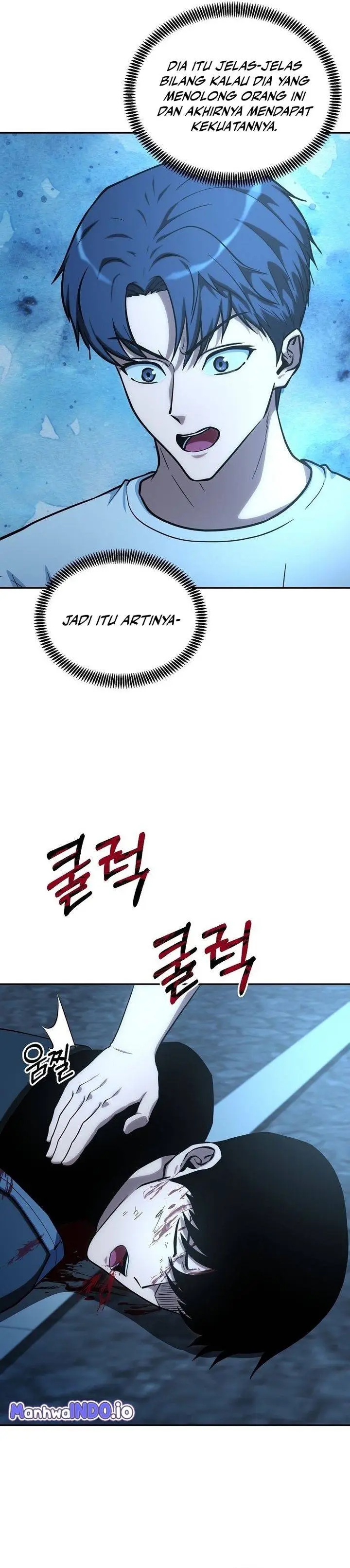 image-komik-get-some-honey-by-copying-skills-chapter-1-35/59