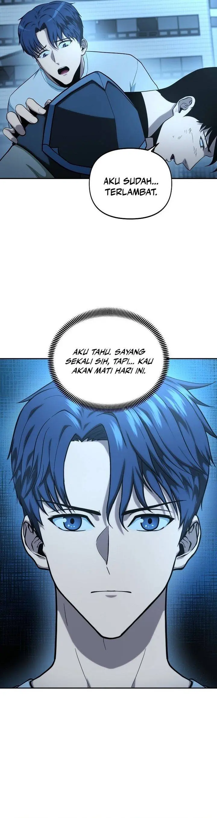 image-komik-get-some-honey-by-copying-skills-chapter-1-38/59