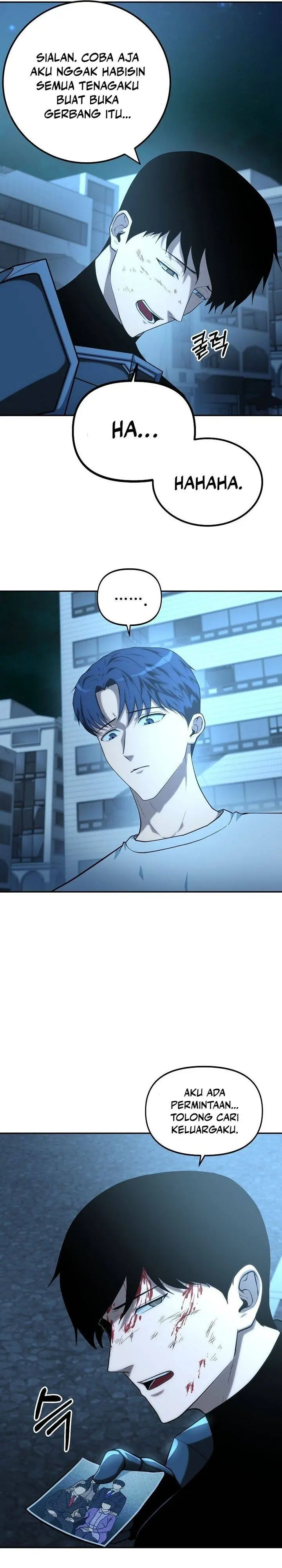 image-komik-get-some-honey-by-copying-skills-chapter-1-39/59