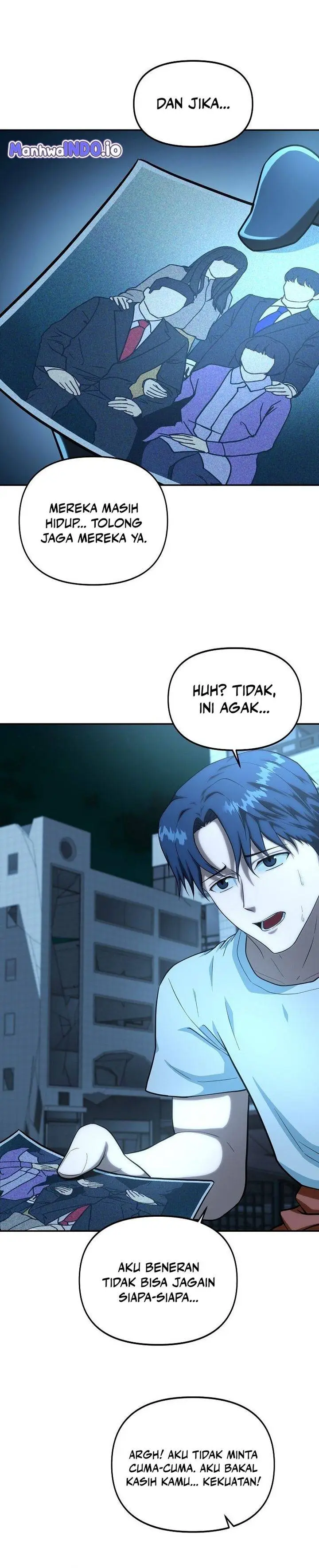 image-komik-get-some-honey-by-copying-skills-chapter-1-40/59