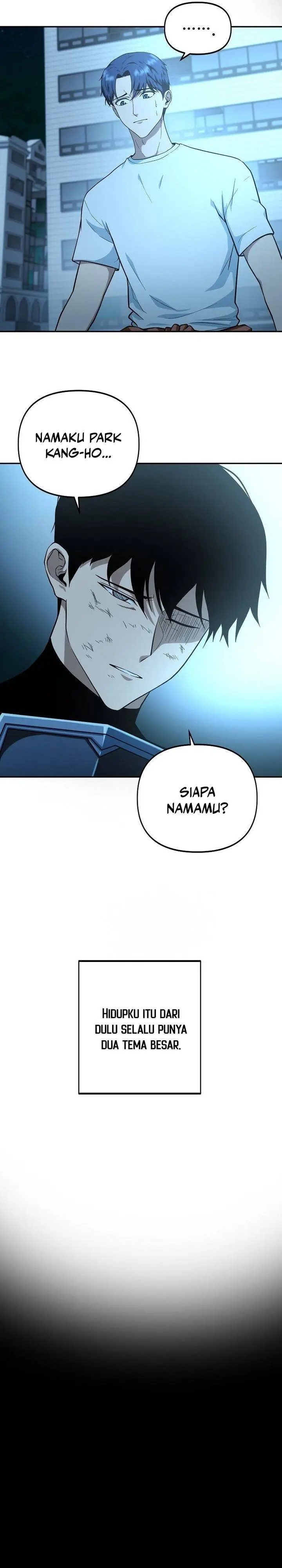 image-komik-get-some-honey-by-copying-skills-chapter-1-42/59