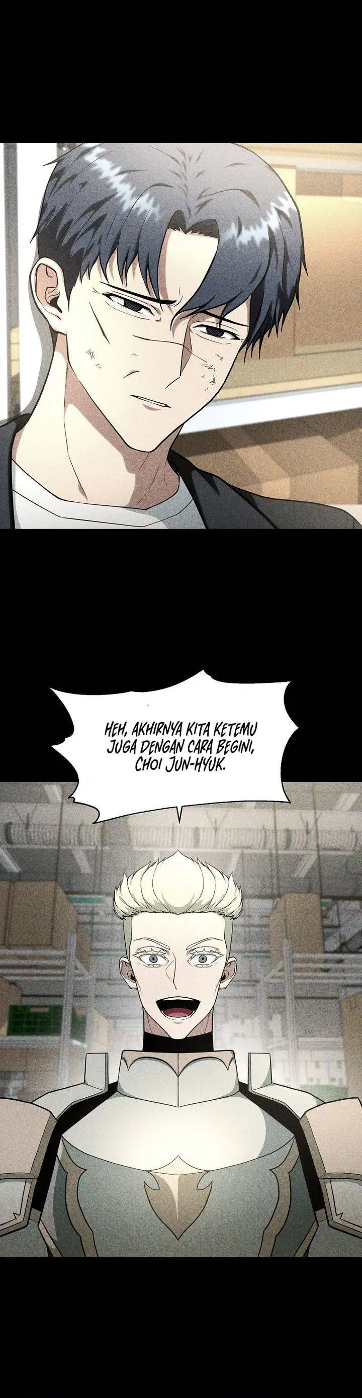 image-komik-get-some-honey-by-copying-skills-chapter-1-43/59