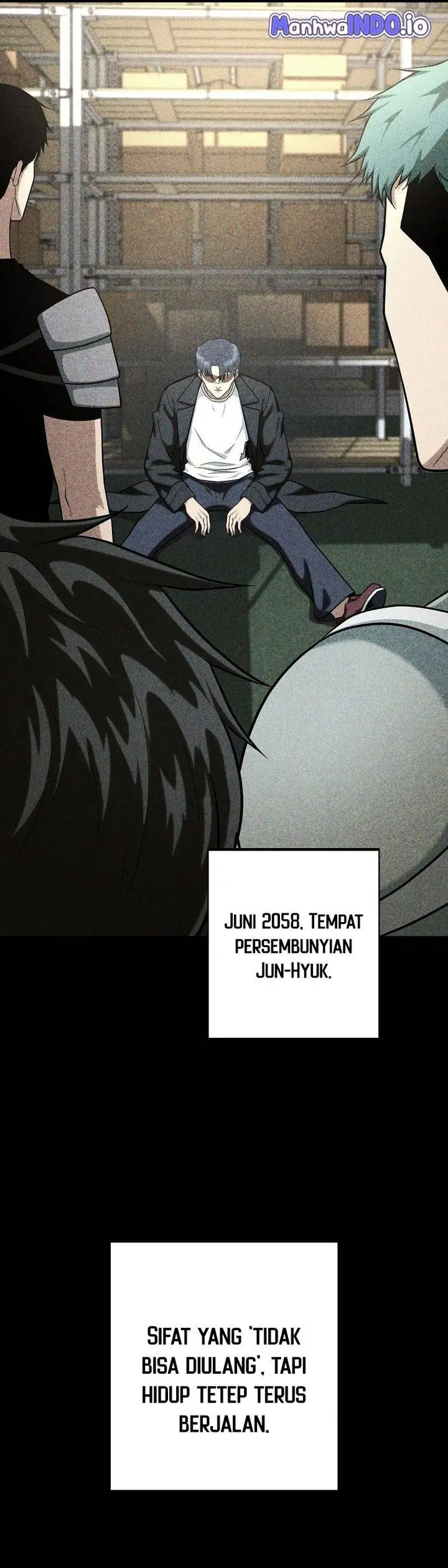 image-komik-get-some-honey-by-copying-skills-chapter-1-44/59