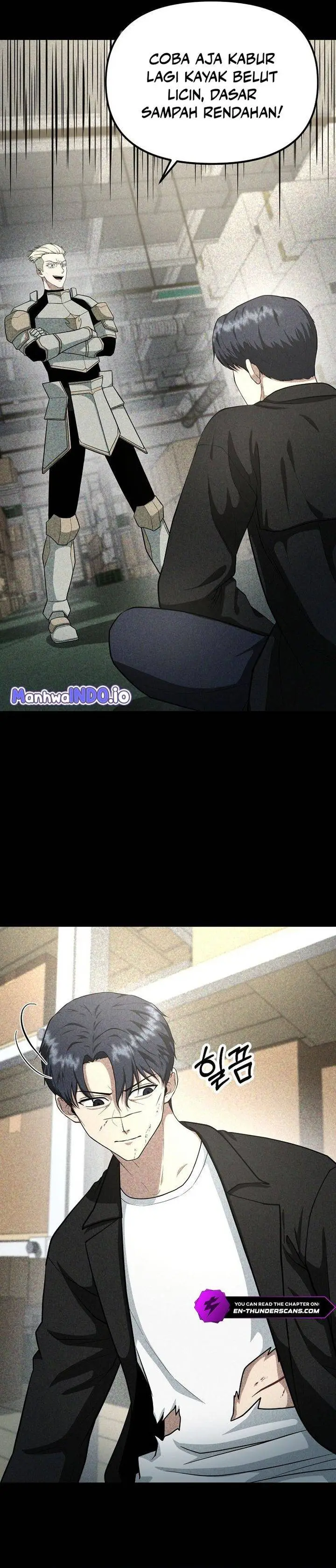 image-komik-get-some-honey-by-copying-skills-chapter-1-45/59